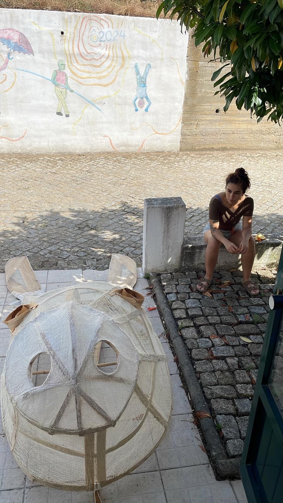 bastidores-1